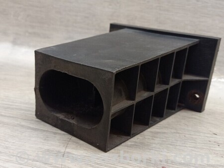 ФОТО Кронштейн кріплення підсилювач переднього бампера правий для Citroen C4 Picasso Київ