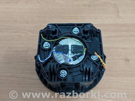 ФОТО Подушка безпеки водія для Citroen C4 Picasso Київ