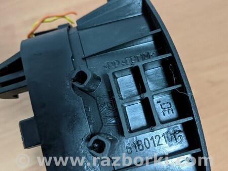 ФОТО Подушка безпеки водія для Citroen C4 Picasso Київ