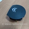 ФОТО Подушка безпеки водія для Citroen C4 Picasso Київ