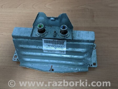 ФОТО Подушка безпеки пасажира для Citroen C4 Picasso Київ