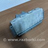 ФОТО Подушка безпеки пасажира для Citroen C4 Picasso Київ