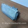 ФОТО Подушка безпеки пасажира для Citroen C4 Picasso Київ