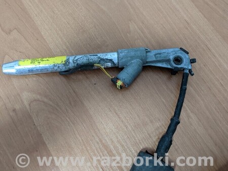 ФОТО Ремінь безпеки передній правий для Citroen C4 Picasso Київ