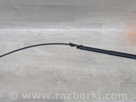 ФОТО Амортизатор ляды електро для Citroen C5 Київ