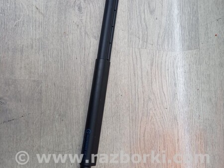ФОТО Амортизатор ляды електро для Citroen C5 Київ