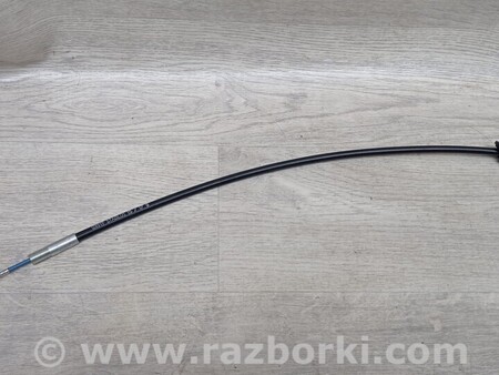 ФОТО Амортизатор ляды електро для Citroen C5 Київ