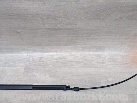 ФОТО Амортизатор ляды електро для Citroen C5 Київ