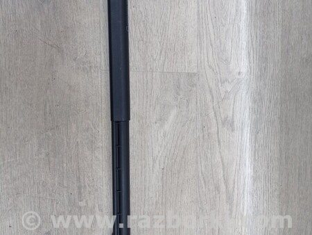 ФОТО Амортизатор ляды електро для Citroen C5 Київ