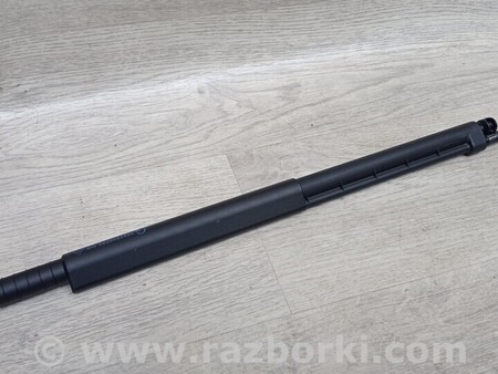 ФОТО Амортизатор ляды електро для Citroen C5 Київ