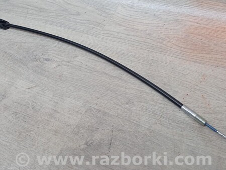 ФОТО Амортизатор ляды електро для Citroen C5 Київ