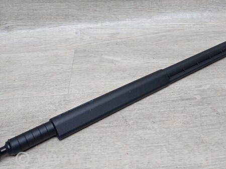 ФОТО Амортизатор ляды електро для Citroen C5 Київ