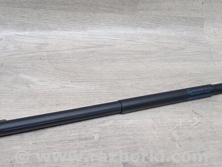 ФОТО Амортизатор ляды електро для Citroen C5 Київ