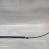 ФОТО Амортизатор ляды електро для Citroen C5 Київ