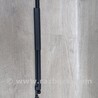 ФОТО Амортизатор ляды електро для Citroen C5 Київ