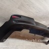 ФОТО Губа бампера заднего для Citroen C5 Київ