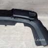 ФОТО Губа бампера заднего для Citroen C5 Київ