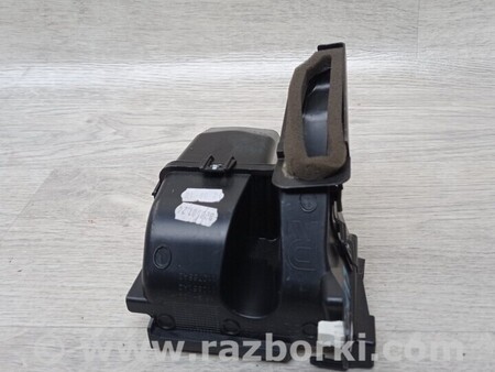 ФОТО Канал повітря обігрівача правий для Citroen C5 Київ