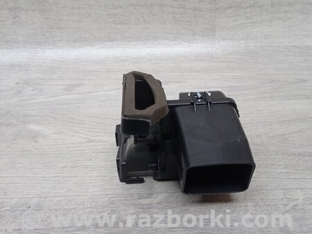 ФОТО Канал повітря обігрівача правий для Citroen C5 Київ