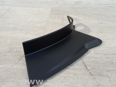 ФОТО Накладка фонаря заднего правого для Citroen C5 Київ