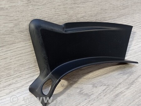 ФОТО Накладка фонаря заднего правого для Citroen C5 Київ