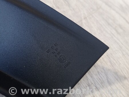 ФОТО Накладка фонаря заднего правого для Citroen C5 Київ