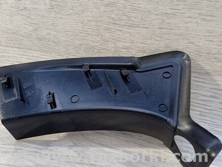 ФОТО Накладка фонаря заднего правого для Citroen C5 Київ