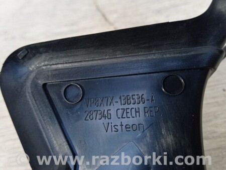 ФОТО Накладка фонаря заднего правого для Citroen C5 Київ