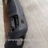 ФОТО Спойлер Губа бампера заднего нижняя для Citroen C5 Київ