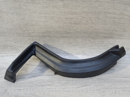 ФОТО Уплотнитель Жабо Паралон Жабо для Citroen C5 Київ