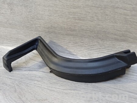 ФОТО Уплотнитель Жабо Паралон Жабо для Citroen C5 Київ