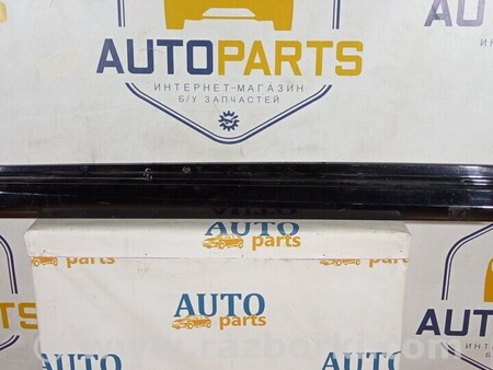 ФОТО Поріг пластиковий правий для Toyota Camry (все года выпуска) Киев