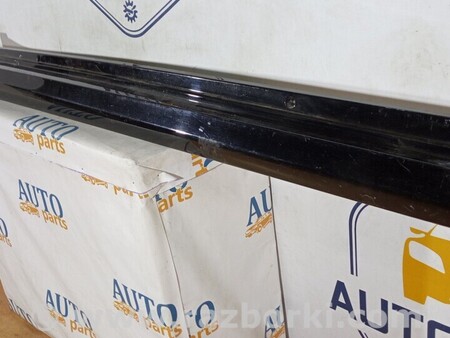 ФОТО Поріг пластиковий правий для Toyota Camry (все года выпуска) Киев