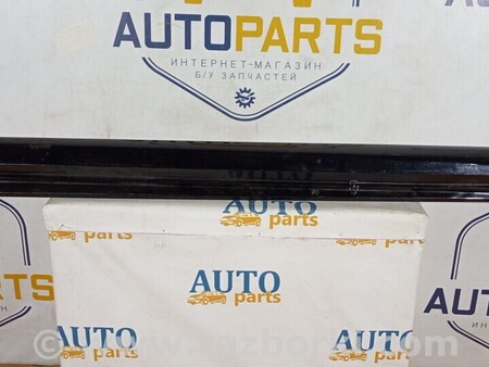 ФОТО Поріг пластиковий правий для Toyota Camry (все года выпуска) Киев