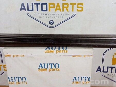 ФОТО Поріг пластиковий правий для Toyota Camry (все года выпуска) Киев