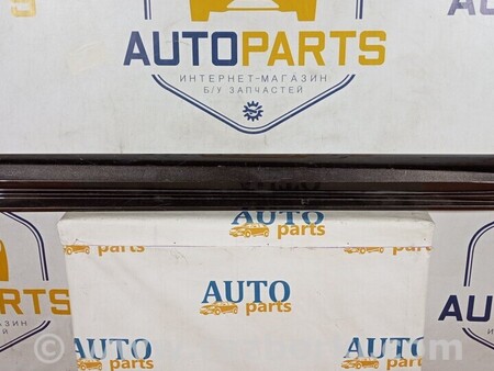 ФОТО Поріг пластиковий правий для Toyota Camry (все года выпуска) Киев