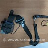 ФОТО Ремінь безпеки передній лівий для Chevrolet Captiva Киев