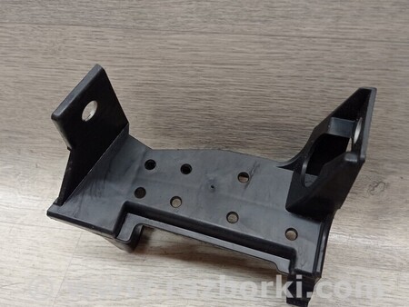 ФОТО Кронштейн кріплення тримач фари ліхтаря переднього бампера для Renault Captur (2013-...) Киев