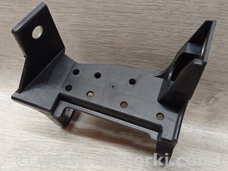 ФОТО Кронштейн кріплення тримач фари ліхтаря переднього бампера для Renault Captur (2013-...) Киев