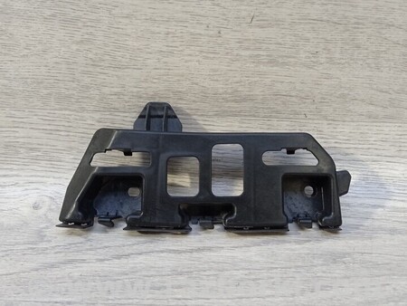 ФОТО Кронштейн бампера заднего правий для Porsche Cayman (2005-...) Киев