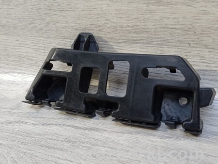 ФОТО Кронштейн бампера заднего правий для Porsche Cayman (2005-...) Киев