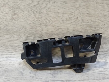 ФОТО Кронштейн бампера заднего правий для Porsche Cayman (2005-...) Киев