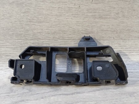 ФОТО Кронштейн бампера заднего правий для Porsche Cayman (2005-...) Киев