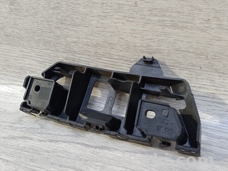 ФОТО Кронштейн бампера заднего правий для Porsche Cayman (2005-...) Киев