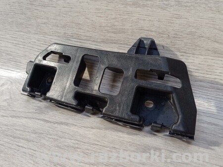 ФОТО Кронштейн бампера переднего левый для Porsche Cayman (2005-...) Киев