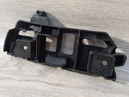 ФОТО Кронштейн бампера переднего левый для Porsche Cayman (2005-...) Киев