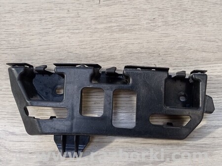 ФОТО Кронштейн бампера переднего левый для Porsche Cayman (2005-...) Киев