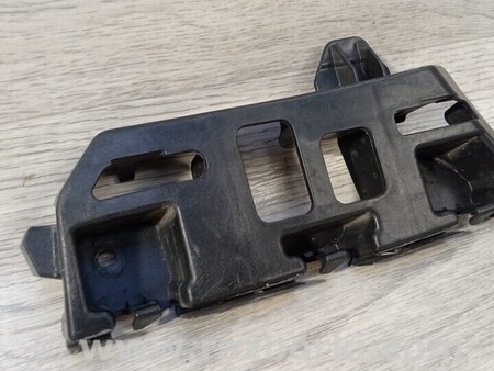 ФОТО Кронштейн бампера переднего левый для Porsche Cayman (2005-...) Киев