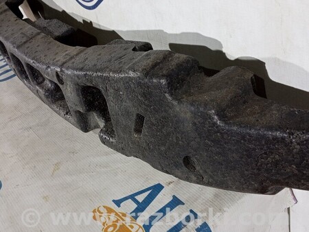 ФОТО Абсорбер бампера переднего Абсорбер переднього бампера для KIA Ceed Киев