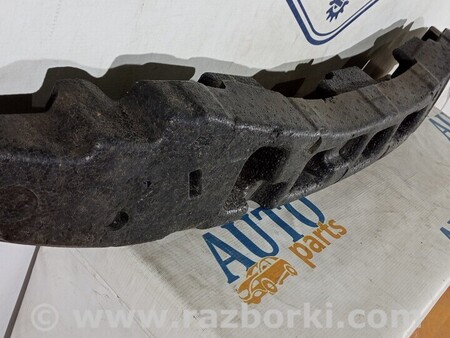 ФОТО Абсорбер бампера переднего Абсорбер переднього бампера для KIA Ceed Киев